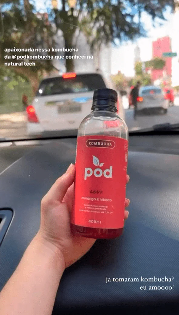 Storie-pod-PS-3_0001_W-min