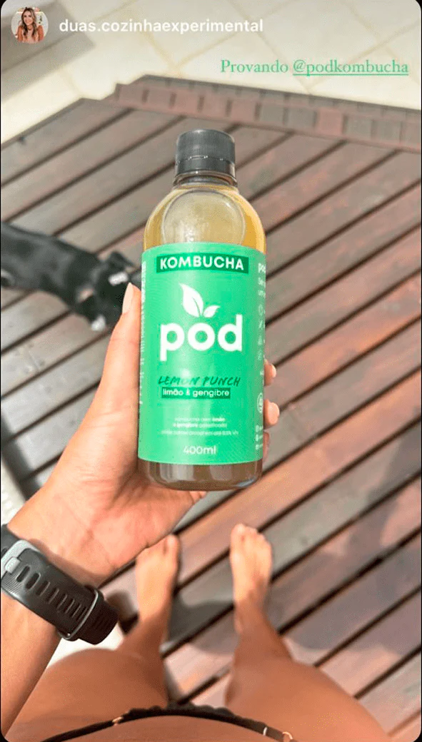 Storie-pod-PS-3_0007_W-min