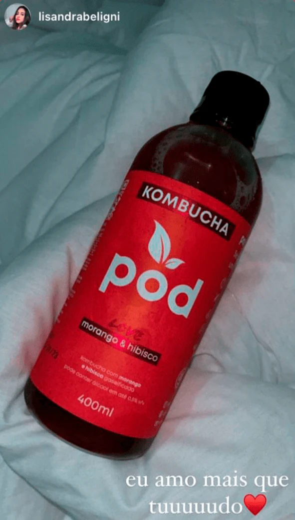 Storie-pod-PS-3_0015_W-min