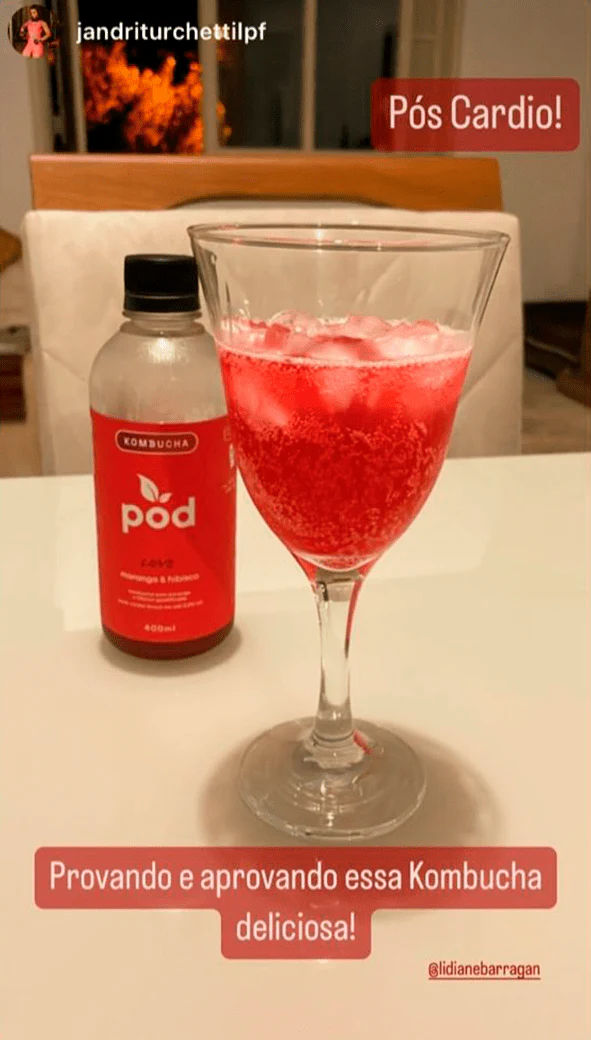 Storie-pod-PS-3_0018_W-min