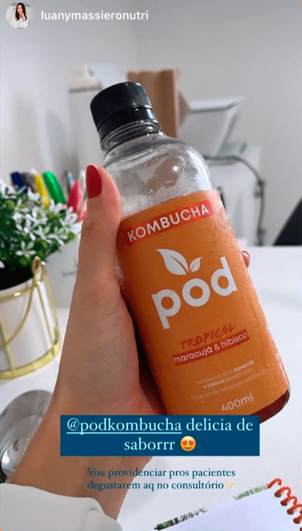 Storie-pod-PS-3_0019_W-min