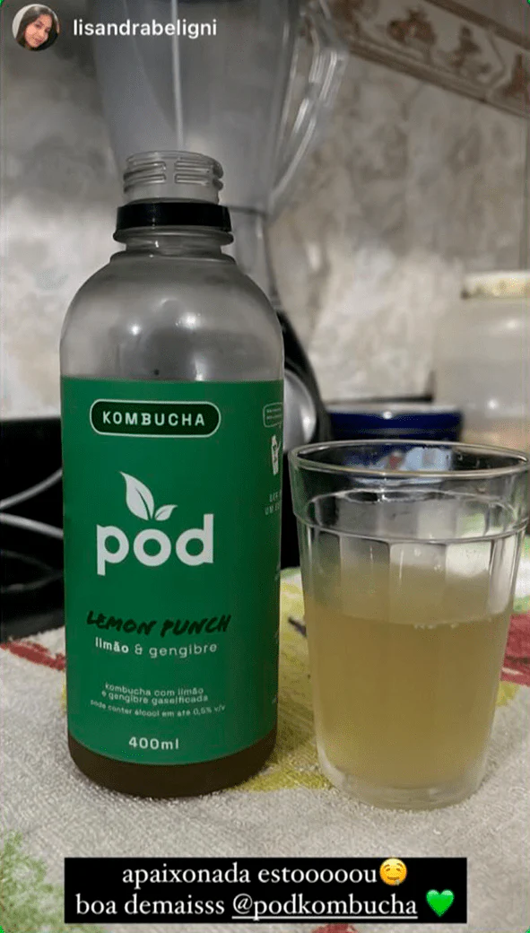 Storie-pod-PS-3_0022_W-min