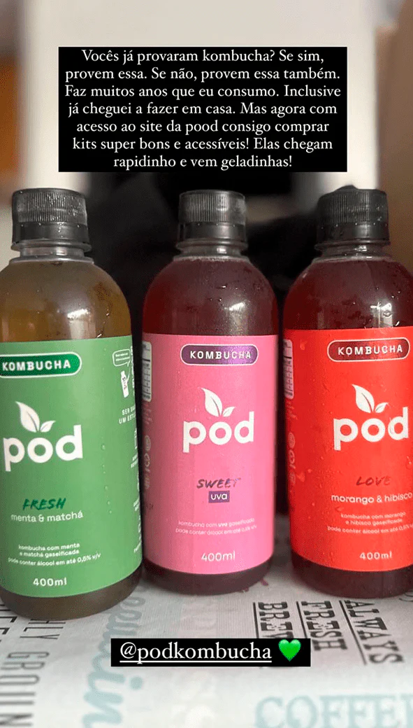 Storie-pod-PS-3_0028_W-min