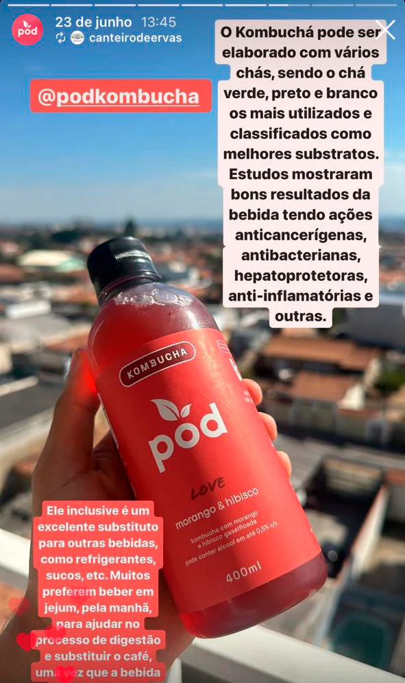 Storie-pod-PS-_0050_Storie-espumante-2_0006_Storie-pod-PS-_0040_Storie-refrigerada-01