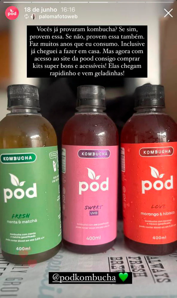 Storie-pod-PS-_0050_Storie-espumante-2_0007_Storie-pod-PS-_0039_Storie-refrigerada-2