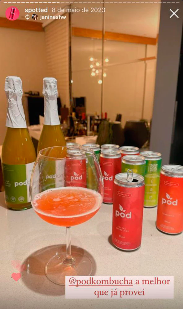 Storie-pod-PS-_0050_Storie-espumante-2_0009_Storie-pod-PS-_0037_Storie-refrigerada-4