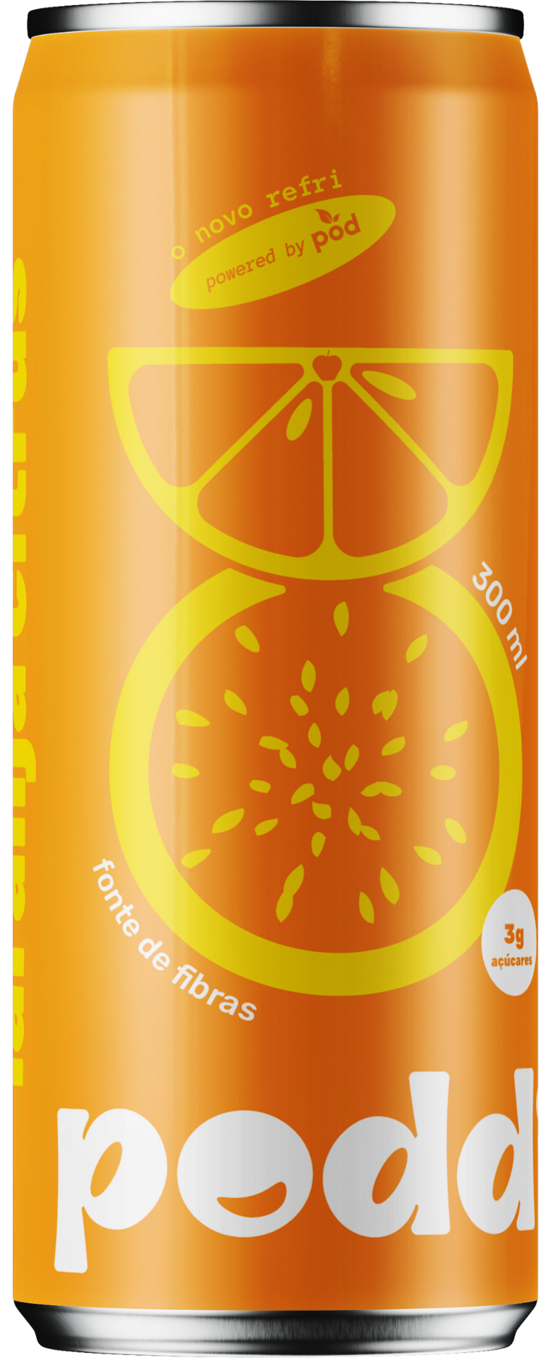 Laranja Citrus