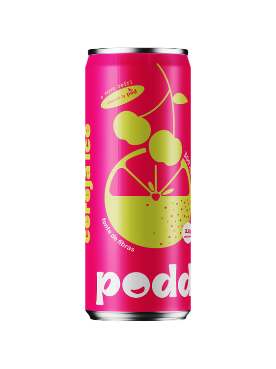 PODDI