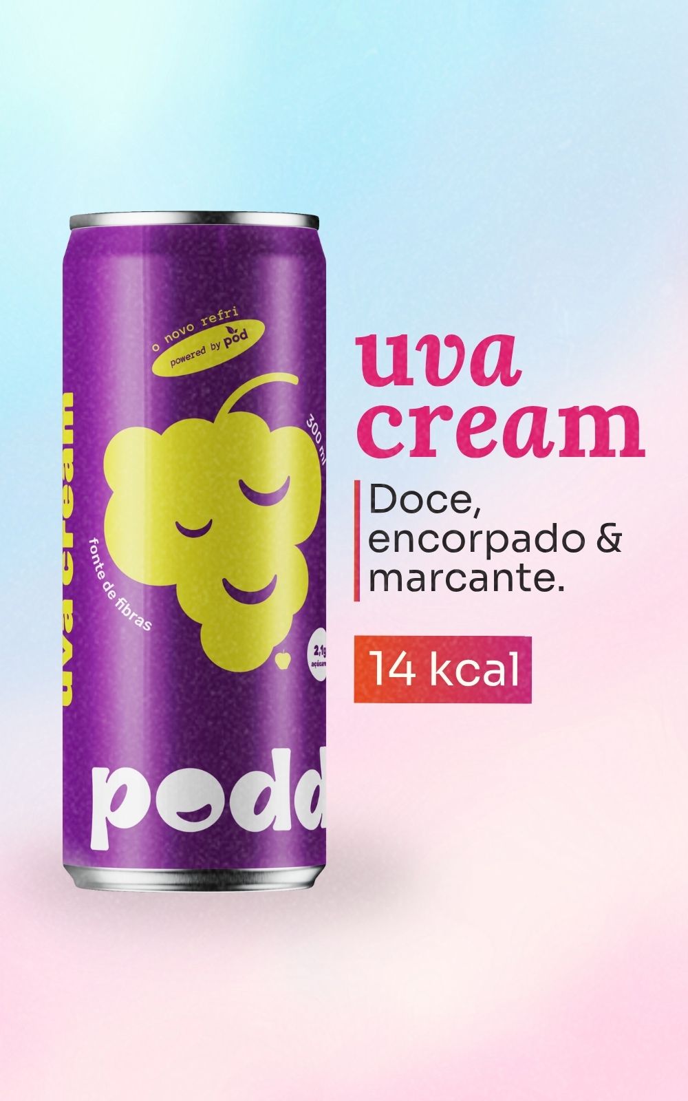 Uva Cream