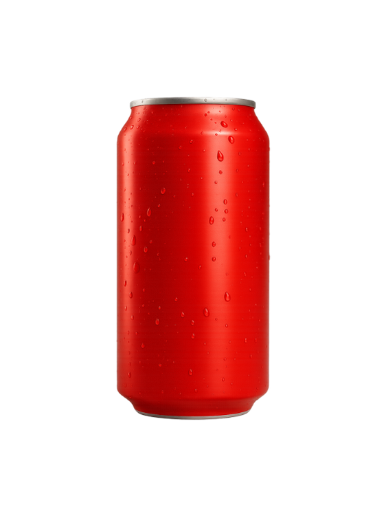 Refrigerante