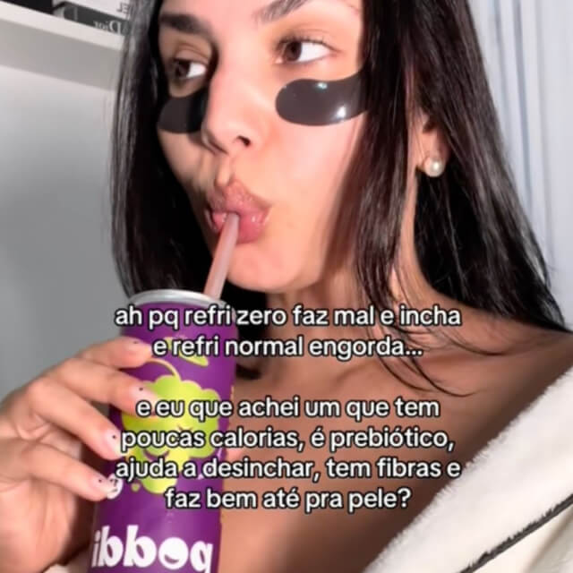 imagem-10