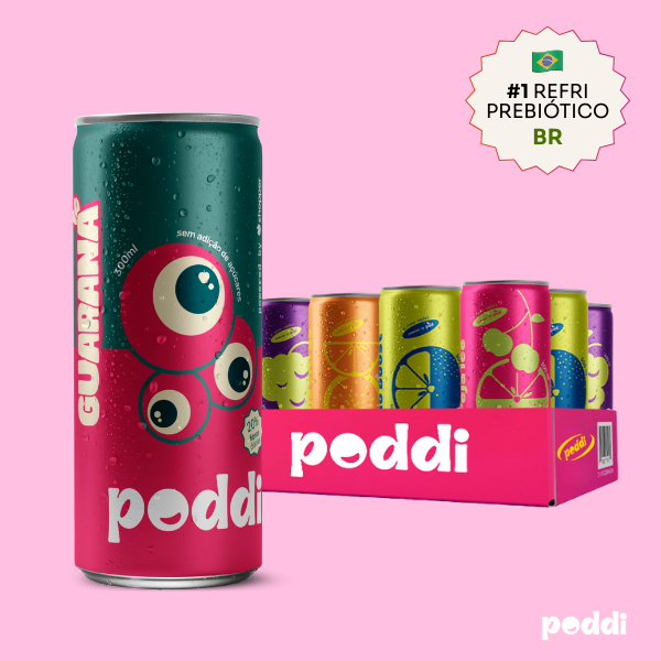 Imagem principal